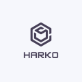 harko